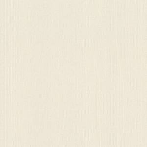 Обои Rasch Wall Textures Xl III 960754