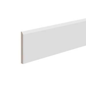 Плинтус Ultrawood Base 0023 i 200x1.2x12