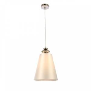 Подвесной светильник ST Luce Rionfo SL1137.103.01
