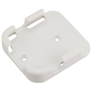 Держатель для пульта ДУ Arlight Smart-R 23744