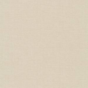 Обои Erismann Forest Dreams ER12257-02