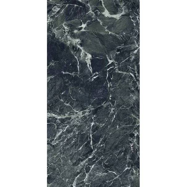 Керамогранит Ariostea Marmi Classici P612638 Verde ST. Denis Soft 60x120