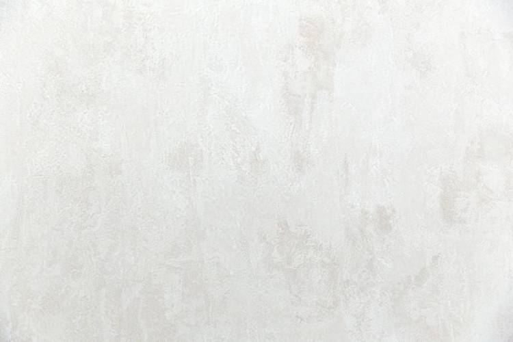 Обои Kerama Marazzi Венето KM8012