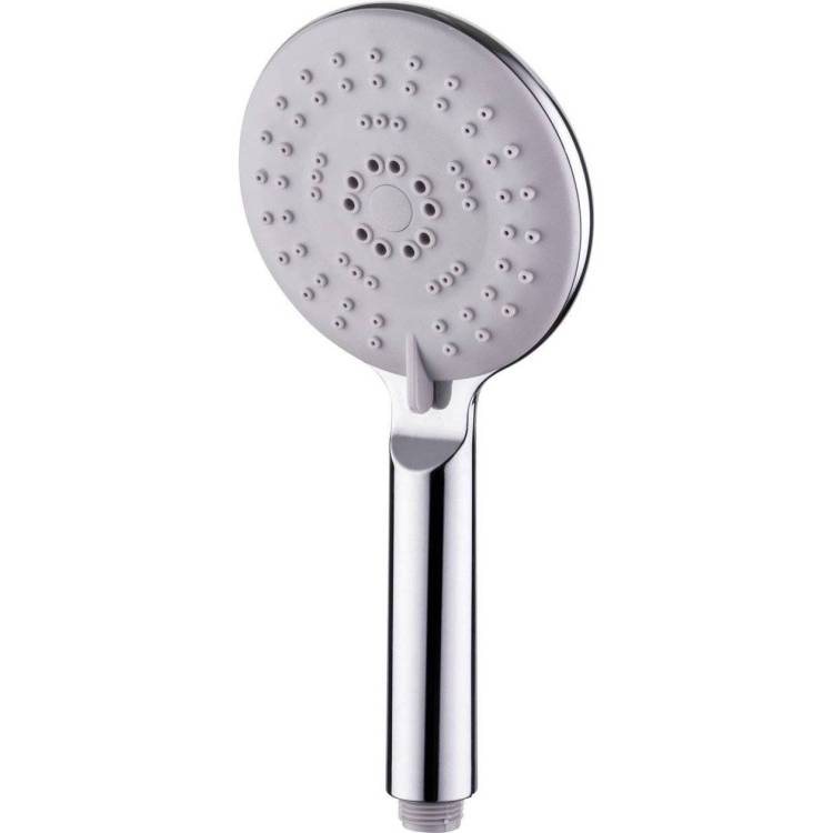 Лейка для душа ESKO SPL1105 хром