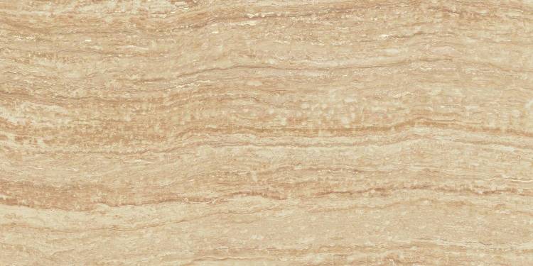 Керамогранит Atlas Concorde Russia Epos 610010002166 Sand / Сэнд Рет 120x60