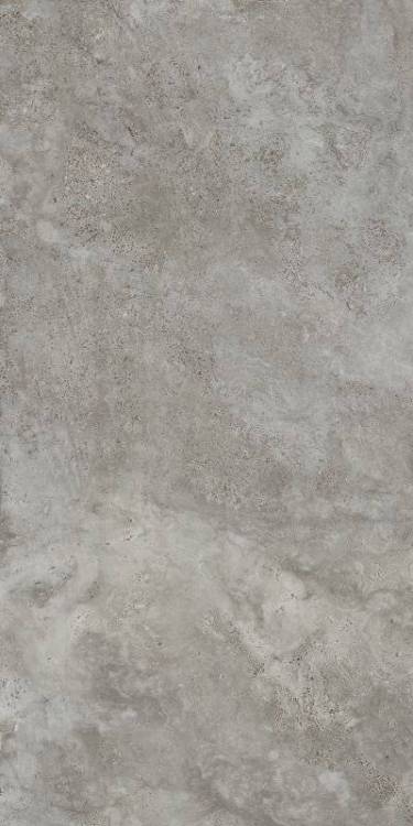 Керамогранит Flaviker Navona PF60005942 Grey Cross Ret 60x120