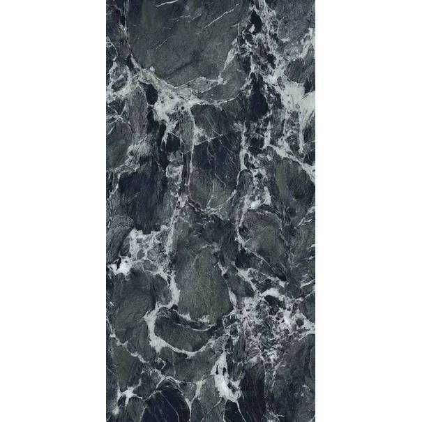 Керамогранит Ariostea Marmi Classici PL612638 Verde ST. Denis Luc 60x120