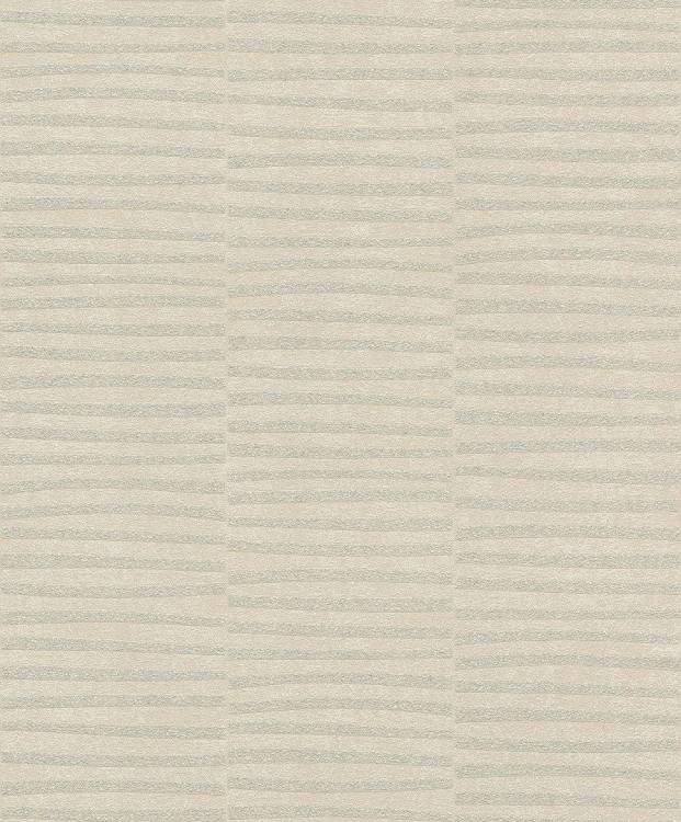Обои флизелиновые Rasch Glam 542028