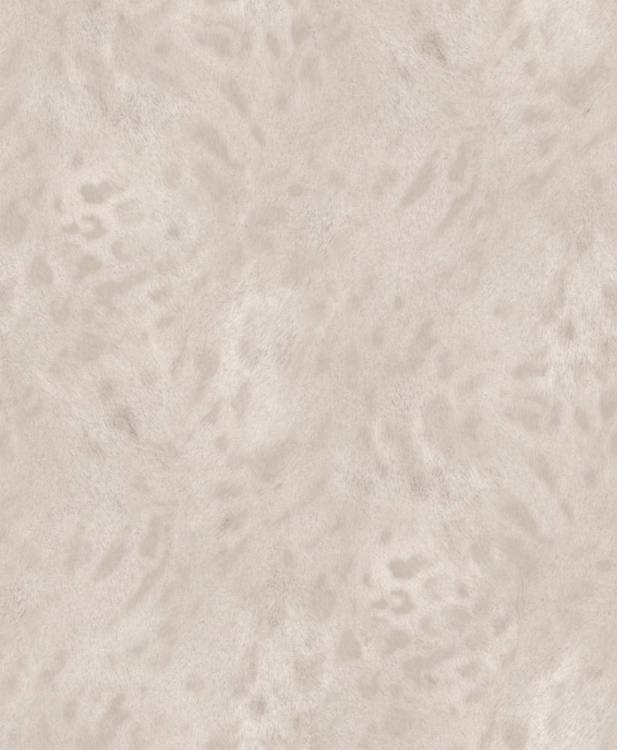 Обои Zambaiti Parati Savana 77542
