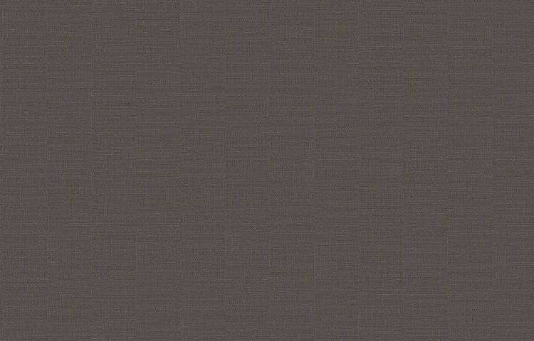 Обои флизелиновые Loymina Shade II SDR2 009/1