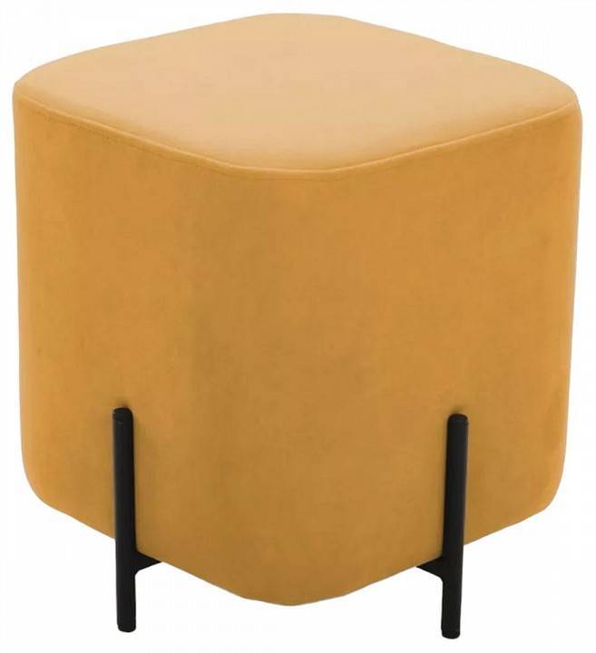 Пуф Столлайн Гуффи 2023021252000 VENDETA 12