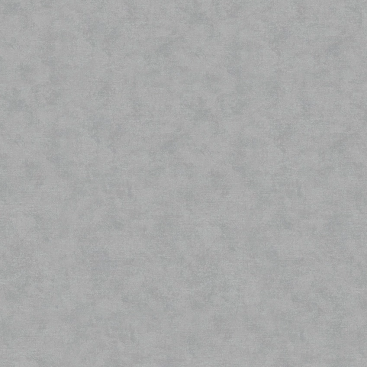Обои Marburg Flora 34419