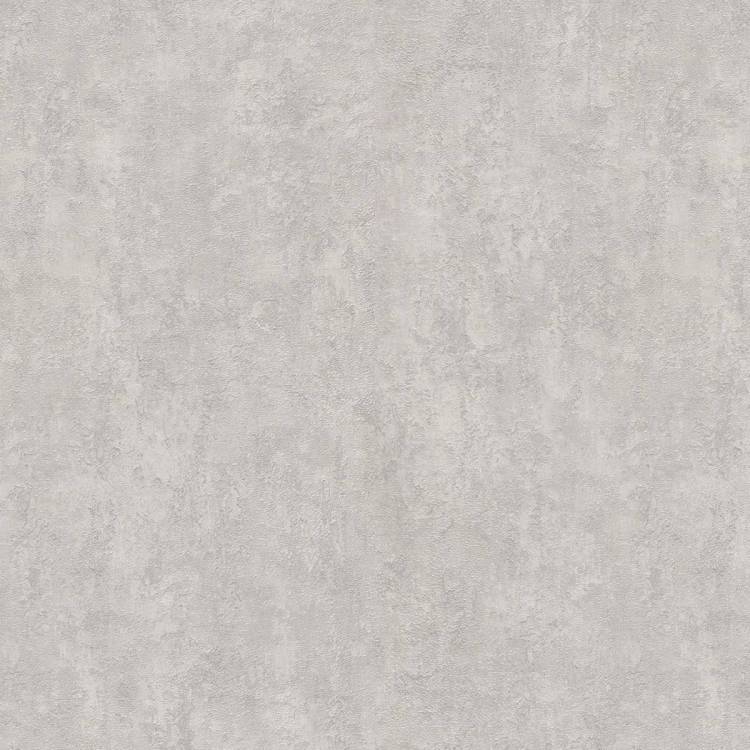 Обои Erismann Melange ER12225-38