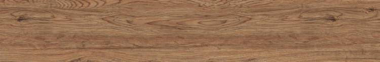Керамогранит Infinity Ceramica Cottage Brown Carving 20x120