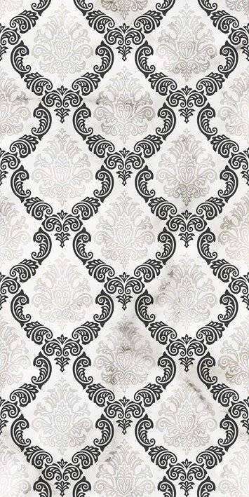 Декор Europa Ceramica Calacatta Decor Aragon 30x60