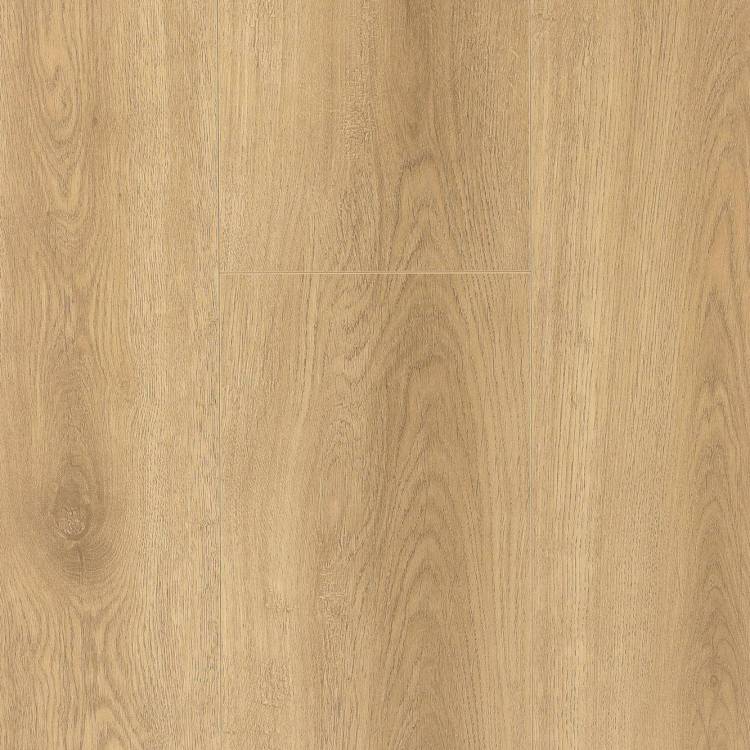 SPC Ламинат Norland NeoWood 8/43 4V 2001-8 Tista 1220x196