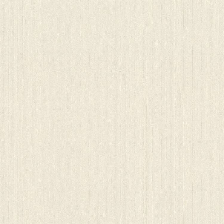 Обои Rasch Wall Textures Xl III 960754