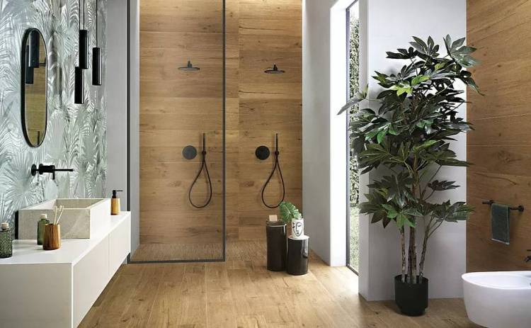 FAP Ceramiche Roots