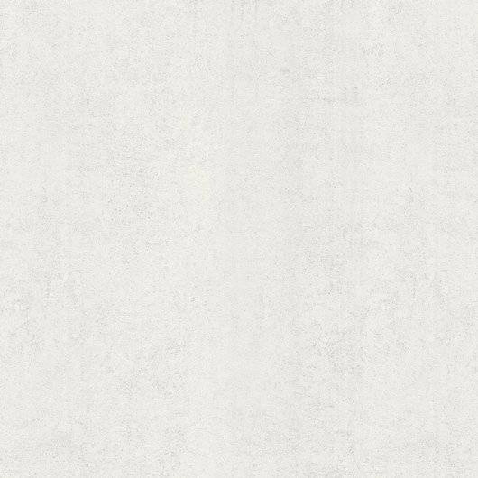 Обои Артекс Arabesques AR10564-01
