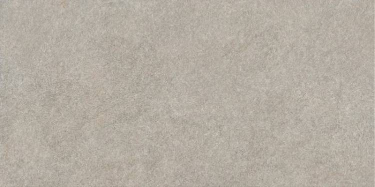 Керамогранит Atlas Concorde Boost Mineral AHUC Pearl 60x120