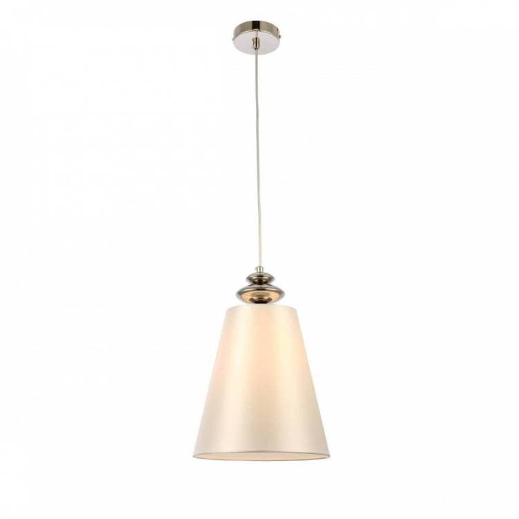 Подвесной светильник ST Luce Rionfo SL1137.103.01