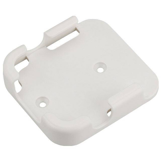 Держатель для пульта ДУ Arlight Smart-R 23744
