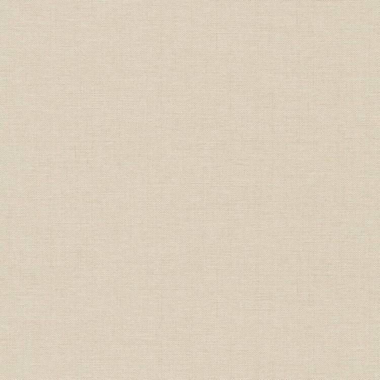 Обои Erismann Forest Dreams ER12257-02