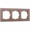 Рамка Werkel Favorit W0031142