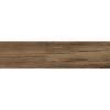 Керамогранит New Trend Chalet GP1560CHL21 Brown Матовый 15.1x60.2