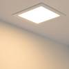 Встраиваемый светильник Arlight Dl 020134 фото 4