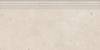 Ступень Grasaro Granella G-43/AMR/st01 Beige 30x60x9