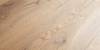 LVT Ламинат Vinilam Glue Luxury 2.5/43 4V 33100 Дуб Мадрид 1227x232 фото 10
