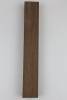 Декоративная рейка Bonaparte Stick sherwood pecan 280x4x2.5 фото 4