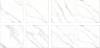 Слэб керамический Staro Slab Matt Patagonoa Bianco Grace 120х120 фото 2