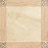 Керамогранит Gracia Ceramica Tuluza 10401002005 Light 01 45x45
