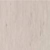 Линолеум Tarkett Standart Plus (Стандарт Плюс) 910 (рулон: 2x23=46 м2)