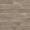 LVT Плитка Art East Tile Fit 2/34 255 ATF Граб Тулон Клеевая 914.4x152.4