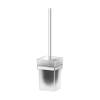 Ершик Artwelle Hagel 9929A