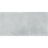 Керамогранит Ennface Loft ENLFT1037MT60120 Cementare Roman Matt 60x120