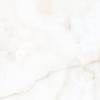 Керамогранит Alpas Antisky 2 Polished 60x60