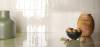 Керамогранит FAP Ceramiche Glim fRMP Beige Brillante 6x24 фото 10