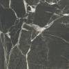 Керамогранит Vitra SilkMarble K947790R0001VTET Порто Неро Мат R9 60x60