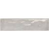Керамическая плитка Prissmacer Rain Grigio 7.5x30
