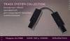 Коннектор гибкий Ambrella light Track System GL7088 фото 2