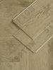 SPC Ламинат Stepton Nord Light (Норд Лайт) 5.5/43 4V 107 Светлый дуб 620x128 фото 3