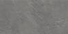 Керамогранит NT Ceramic Moonstone NTT9456M Moon Mat 60x120 фото 6