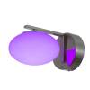 Бра светодиодное Citilux Atman Smart CL226B311 фото 4
