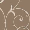 Обои флизелиновые Milassa Swan Sw4 010