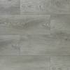 SPC Ламинат Art East Stone 6/43 4V 157 ASP Ясень Кардифф 1220x183