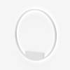 Настенный светильник Maytoni Modern Rim MOD058WL-L50WK фото 4